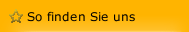 So finden Sie uns
