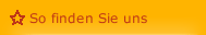 So finden Sie uns