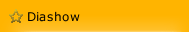 Diashow