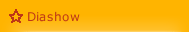 Diashow