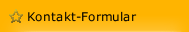 Kontakt-Formular