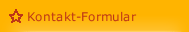 Kontakt-Formular